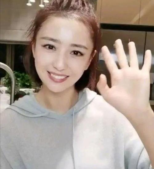 爆料体重视频怎么拍的,如何巧妙捕捉爆料体重视频的瞬间